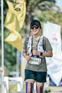 BIB: 
                            <button type="button" onclick="openModal(25953858)" class="btn btn-primary btn-sm float-right btn-popup" data-toggle="modal" data-target=".modal-high-quality">
                        <i class="fas fa-shopping-cart"></i> Add to Cart
                    </button>
                                            <button type="button" onclick="isThisMe(25953858, true)" class="btn btn-success btn-sm float-right btn-popup btn-isme hidden" data-toggle="tooltip" data-placement="bottom" title="นี่คือรูปของคุณใช่ไหม คลิกที่นี่เพื่อเอาเข้าอัลบั้ม">
                        <i class="fas fa-plus"></i> Add to album
                    </button>
                    <button type="button" onclick="isThisMe(25953858, false)" class="btn btn-warning btn-sm float-right btn-popup btn-isnotme hidden">
                        <i class="fas fa-ban"></i> Remove from album
                    </button>